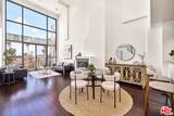 520 Kingsley Dr - Photo 1