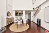520 Kingsley Dr - Photo 10