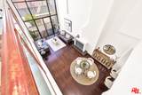 520 Kingsley Dr - Photo 11