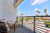 520 Kingsley Dr - Photo 12