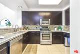 520 Kingsley Dr - Photo 13