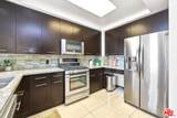 520 Kingsley Dr - Photo 14