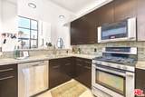520 Kingsley Dr - Photo 15