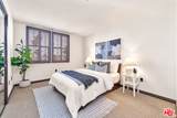 520 Kingsley Dr - Photo 16