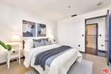 520 Kingsley Dr - Photo 17