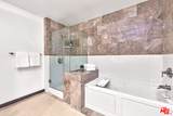 520 Kingsley Dr - Photo 18