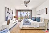 520 Kingsley Dr - Photo 19