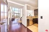 520 Kingsley Dr - Photo 2