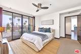 520 Kingsley Dr - Photo 20