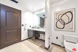 520 Kingsley Dr - Photo 21