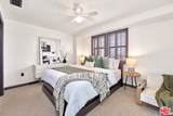 520 Kingsley Dr - Photo 22
