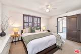 520 Kingsley Dr - Photo 23
