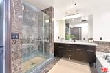 520 Kingsley Dr - Photo 24