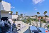 520 Kingsley Dr - Photo 25