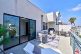520 Kingsley Dr - Photo 26