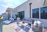 520 Kingsley Dr - Photo 27