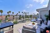 520 Kingsley Dr - Photo 28