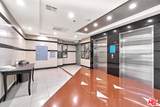 520 Kingsley Dr - Photo 29