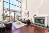 520 Kingsley Dr - Photo 3