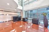 520 Kingsley Dr - Photo 30