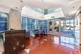 520 Kingsley Dr - Photo 31