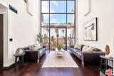 520 Kingsley Dr - Photo 4