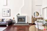 520 Kingsley Dr - Photo 7