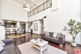 520 Kingsley Dr - Photo 8