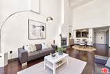520 Kingsley Dr - Photo 9