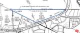 3901 Kanan Rd - Photo 13