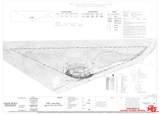 3901 Kanan Rd - Photo 16