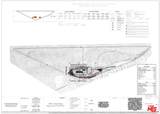 3901 Kanan Rd - Photo 17