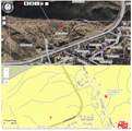 3901 Kanan Rd - Photo 18
