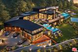 3901 Kanan Rd - Photo 2