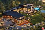 3901 Kanan Rd - Photo 3