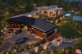 3901 Kanan Rd - Photo 4