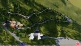 3901 Kanan Rd - Photo 6