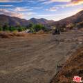 3901 Kanan Rd - Photo 7