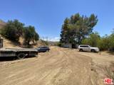 3901 Kanan Rd - Photo 8