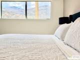 588 San Lorenzo Rd - Photo 3