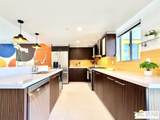 588 San Lorenzo Rd - Photo 6
