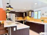 588 San Lorenzo Rd - Photo 7