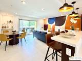 588 San Lorenzo Rd - Photo 9