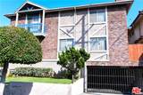 536 Evergreen St - Photo 1