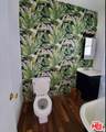 30 Dudley Ave - Photo 10