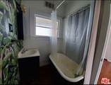 30 Dudley Ave - Photo 11
