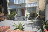 30 Dudley Ave - Photo 13