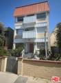 30 Dudley Ave - Photo 14