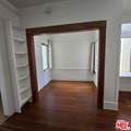 30 Dudley Ave - Photo 15