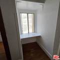 30 Dudley Ave - Photo 16